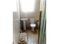 1-bedroom-flat-for-rent-in-northgate-small-3