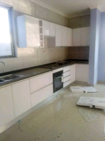 1-bedroom-flat-for-rent-in-northgate-big-0