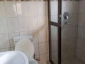 3-bedroom-flat-for-rent-in-salama-park-small-7