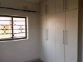 3-bedroom-flat-for-rent-in-salama-park-small-6