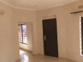 3-bedroom-flat-for-rent-in-salama-park-small-2