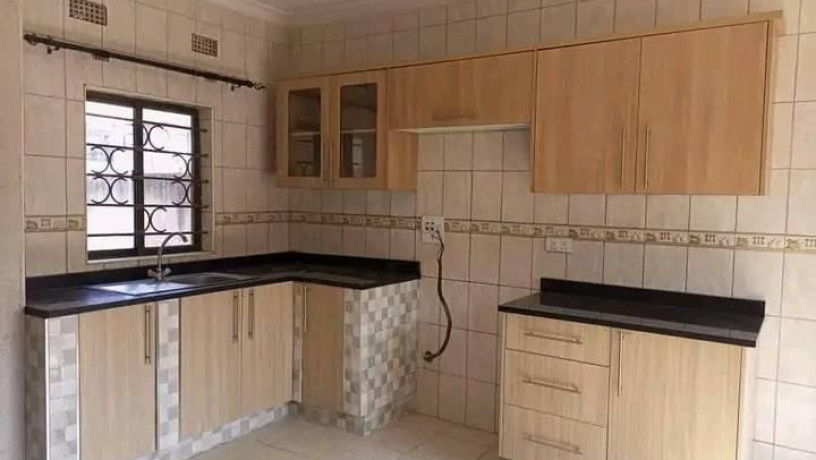 3-bedroom-flat-for-rent-in-salama-park-big-0