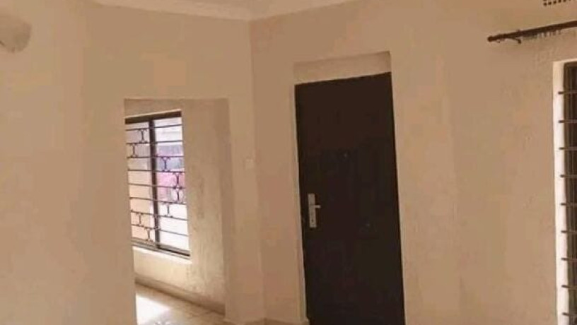 3-bedroom-flat-for-rent-in-salama-park-big-2