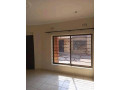 3-bedroom-flat-for-rent-in-salama-park-small-3