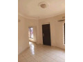 3-bedroom-flat-for-rent-in-salama-park-small-2