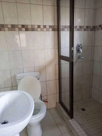 3-bedroom-flat-for-rent-in-salama-park-big-7