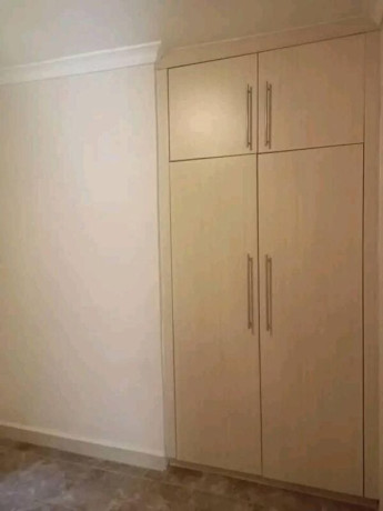 3-bedroom-flat-for-rent-in-salama-park-big-5