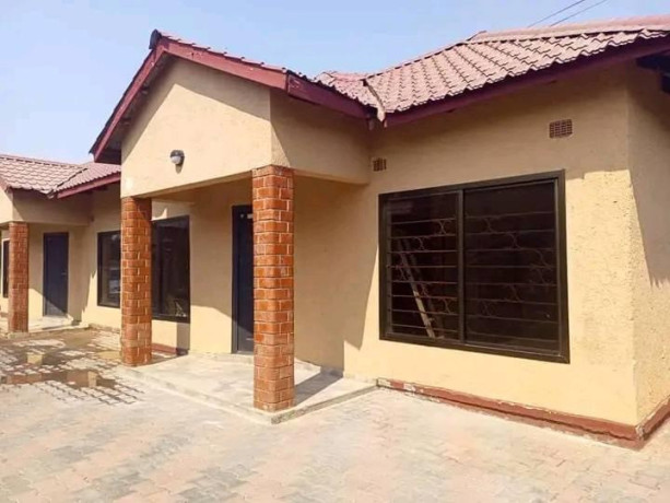 3-bedroom-flat-for-rent-in-salama-park-big-1