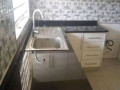 3-bedroom-flat-for-rent-in-lusaka-west-small-3