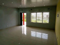 3-bedroom-flat-for-rent-in-lusaka-west-small-5