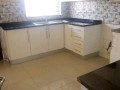 3-bedroom-flat-for-rent-in-lusaka-west-small-1