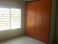 3-bedroom-flat-for-rent-in-lusaka-west-small-7