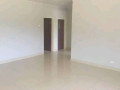 3-bedroom-flat-for-rent-in-lusaka-west-small-4