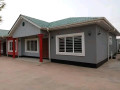 3-bedroom-flat-for-rent-in-lusaka-west-small-2