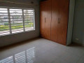 3-bedroom-flat-for-rent-in-lusaka-west-small-9