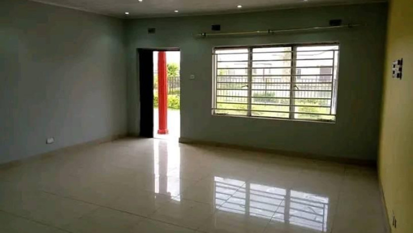 3-bedroom-flat-for-rent-in-lusaka-west-big-5