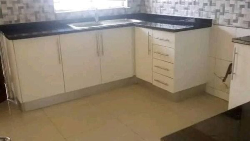 3-bedroom-flat-for-rent-in-lusaka-west-big-1