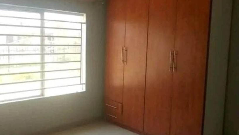 3-bedroom-flat-for-rent-in-lusaka-west-big-7