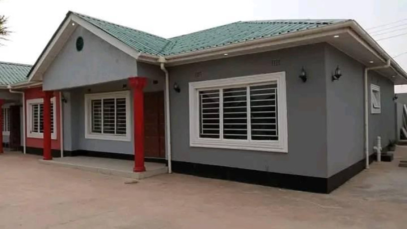 3-bedroom-flat-for-rent-in-lusaka-west-big-2