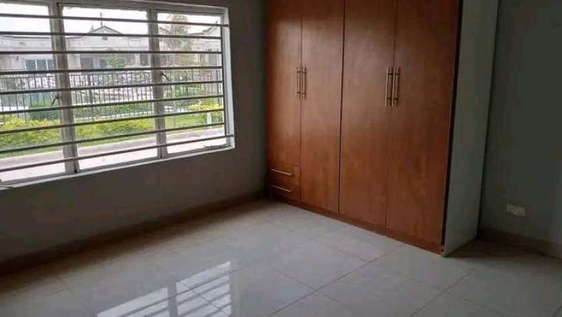 3-bedroom-flat-for-rent-in-lusaka-west-big-9