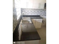 3-bedroom-flat-for-rent-in-lusaka-west-small-3