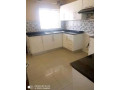3-bedroom-flat-for-rent-in-lusaka-west-small-1