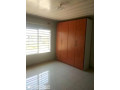 3-bedroom-flat-for-rent-in-lusaka-west-small-7