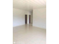 3-bedroom-flat-for-rent-in-lusaka-west-small-4