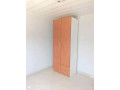 3-bedroom-flat-for-rent-in-lusaka-west-small-8