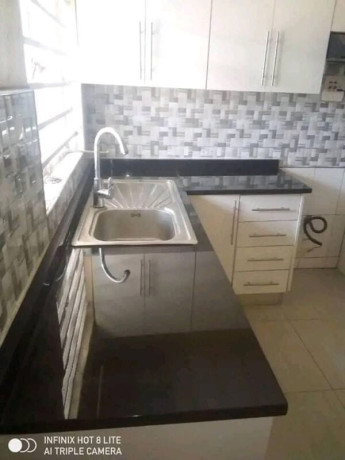 3-bedroom-flat-for-rent-in-lusaka-west-big-3