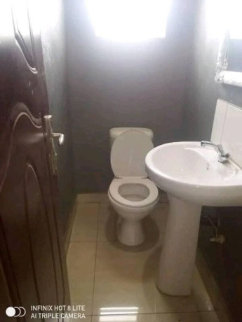 3-bedroom-flat-for-rent-in-lusaka-west-big-6