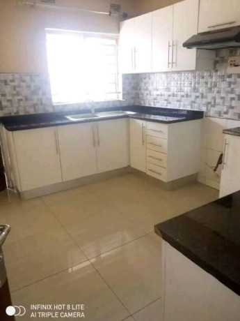 3-bedroom-flat-for-rent-in-lusaka-west-big-1