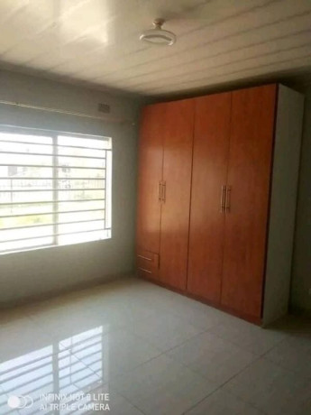 3-bedroom-flat-for-rent-in-lusaka-west-big-7