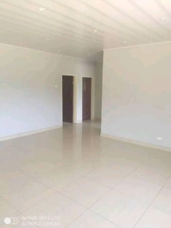 3-bedroom-flat-for-rent-in-lusaka-west-big-4