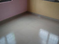 3-bedroom-flat-for-rent-in-chalala-small-8