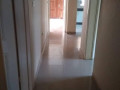 3-bedroom-flat-for-rent-in-chalala-small-7