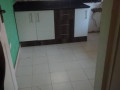 3-bedroom-flat-for-rent-in-chalala-small-2