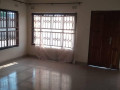 3-bedroom-flat-for-rent-in-chalala-small-5