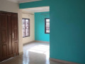 3-bedroom-flat-for-rent-in-chalala-small-3