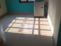 3-bedroom-flat-for-rent-in-chalala-small-6