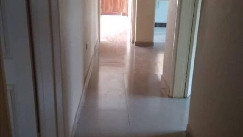 3-bedroom-flat-for-rent-in-chalala-big-7