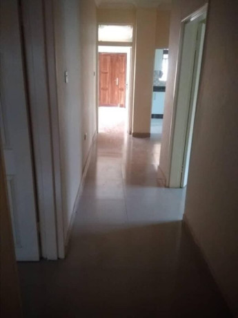 3-bedroom-flat-for-rent-in-chalala-big-7