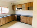 3-bedroom-house-for-rent-in-ibex-meanwood-small-1