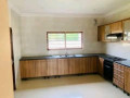 3-bedroom-house-for-rent-in-ibex-meanwood-small-5