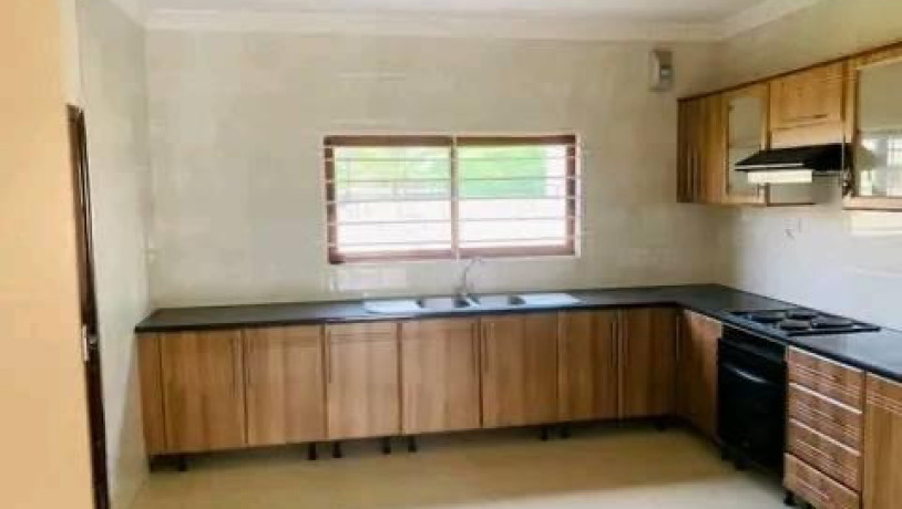 3-bedroom-house-for-rent-in-ibex-meanwood-big-5