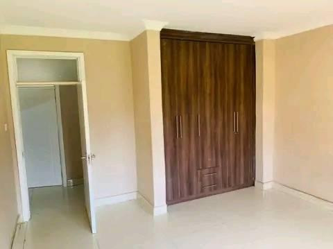 3-bedroom-house-for-rent-in-ibex-meanwood-big-4