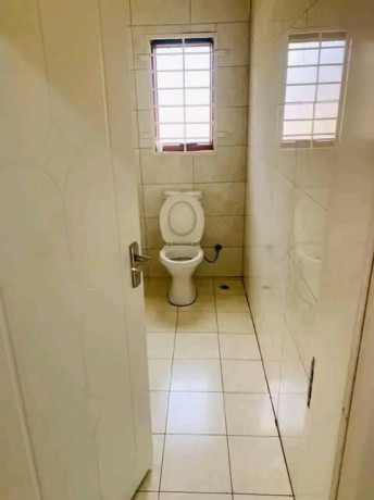 3-bedroom-house-for-rent-in-ibex-meanwood-big-7