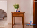 1-bedroom-apartment-for-rent-in-woodlands-extension-small-6