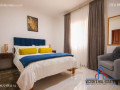 1-bedroom-apartment-for-rent-in-woodlands-extension-small-7