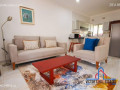 1-bedroom-apartment-for-rent-in-woodlands-extension-small-0